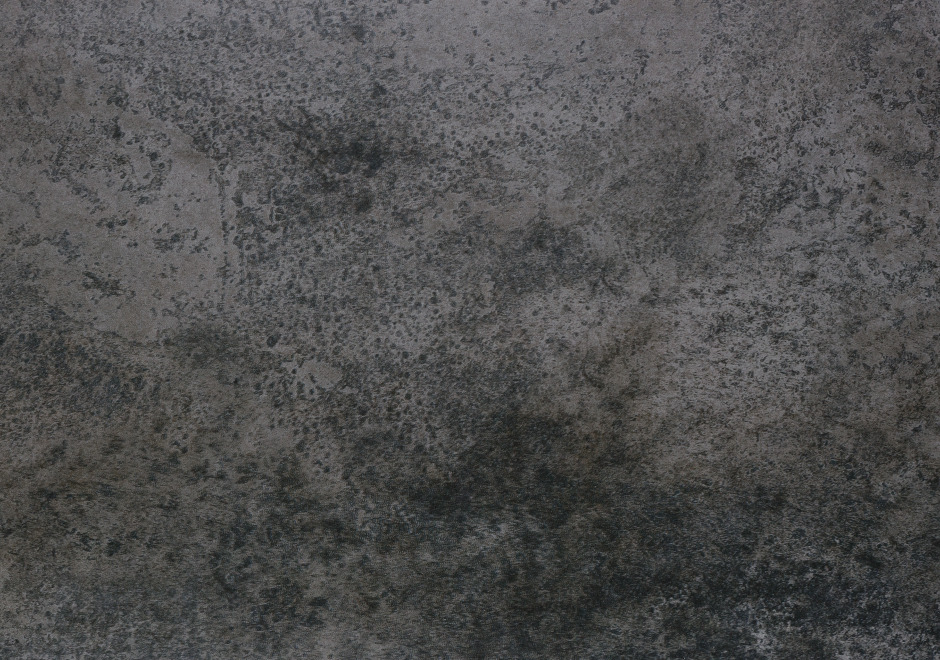 70832 Cement 2