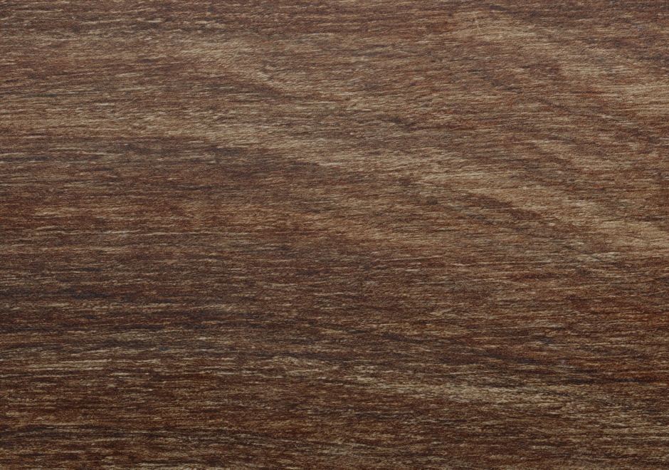 70836 Oak 2
