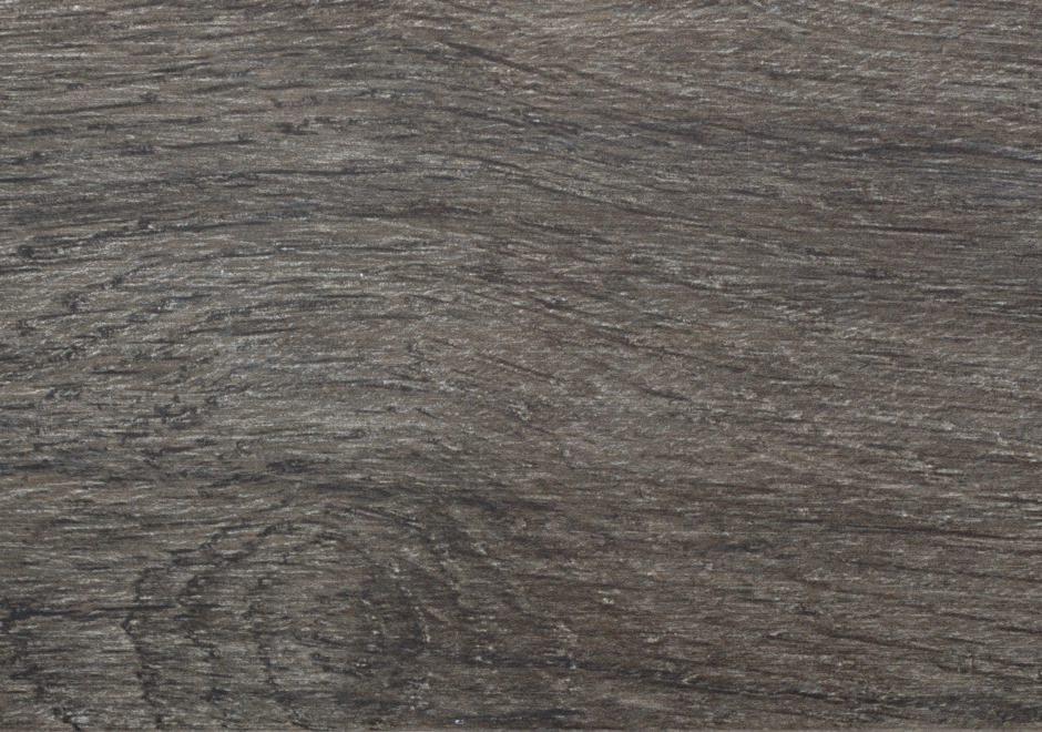 70838 Oak 4
