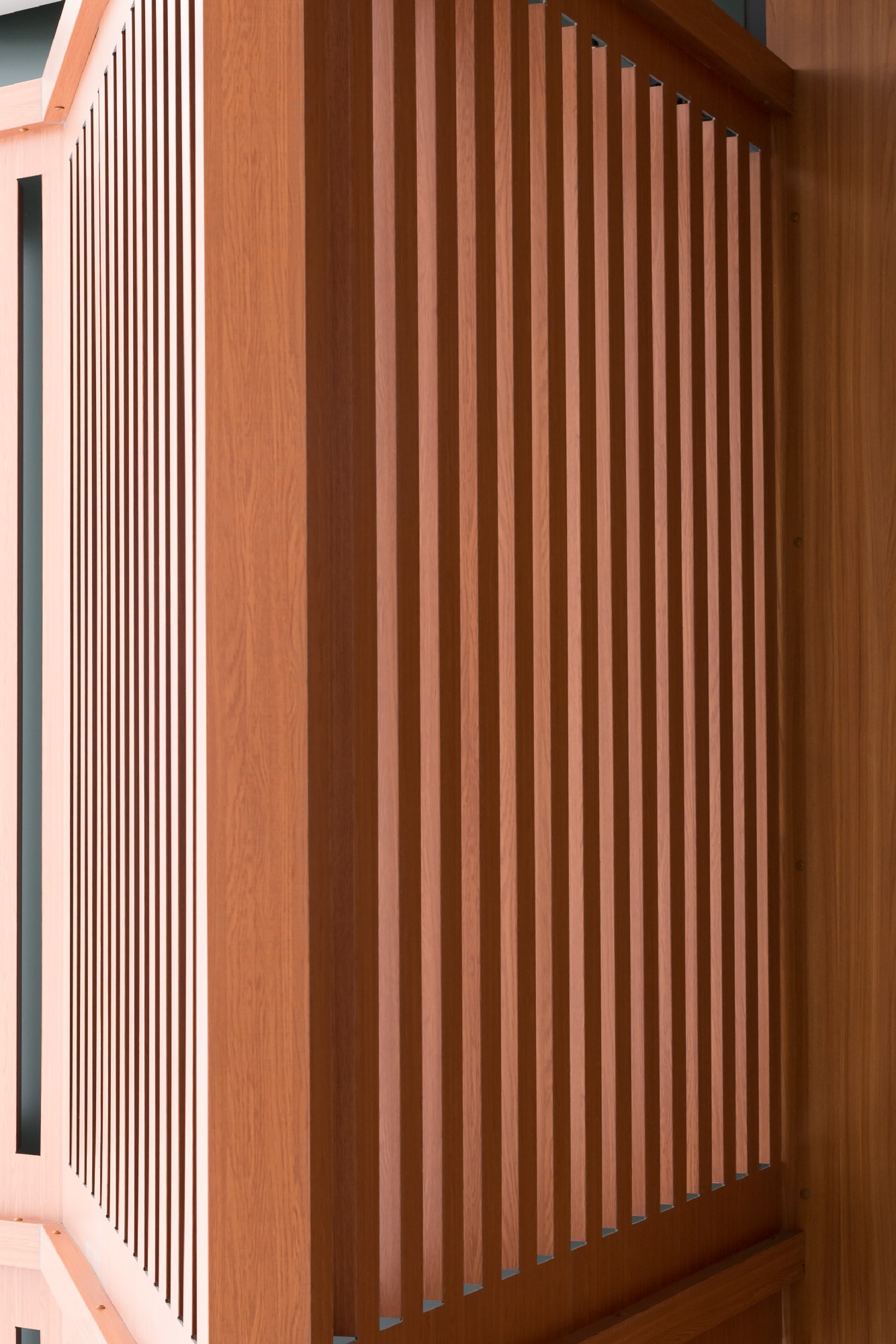 McDonald's III