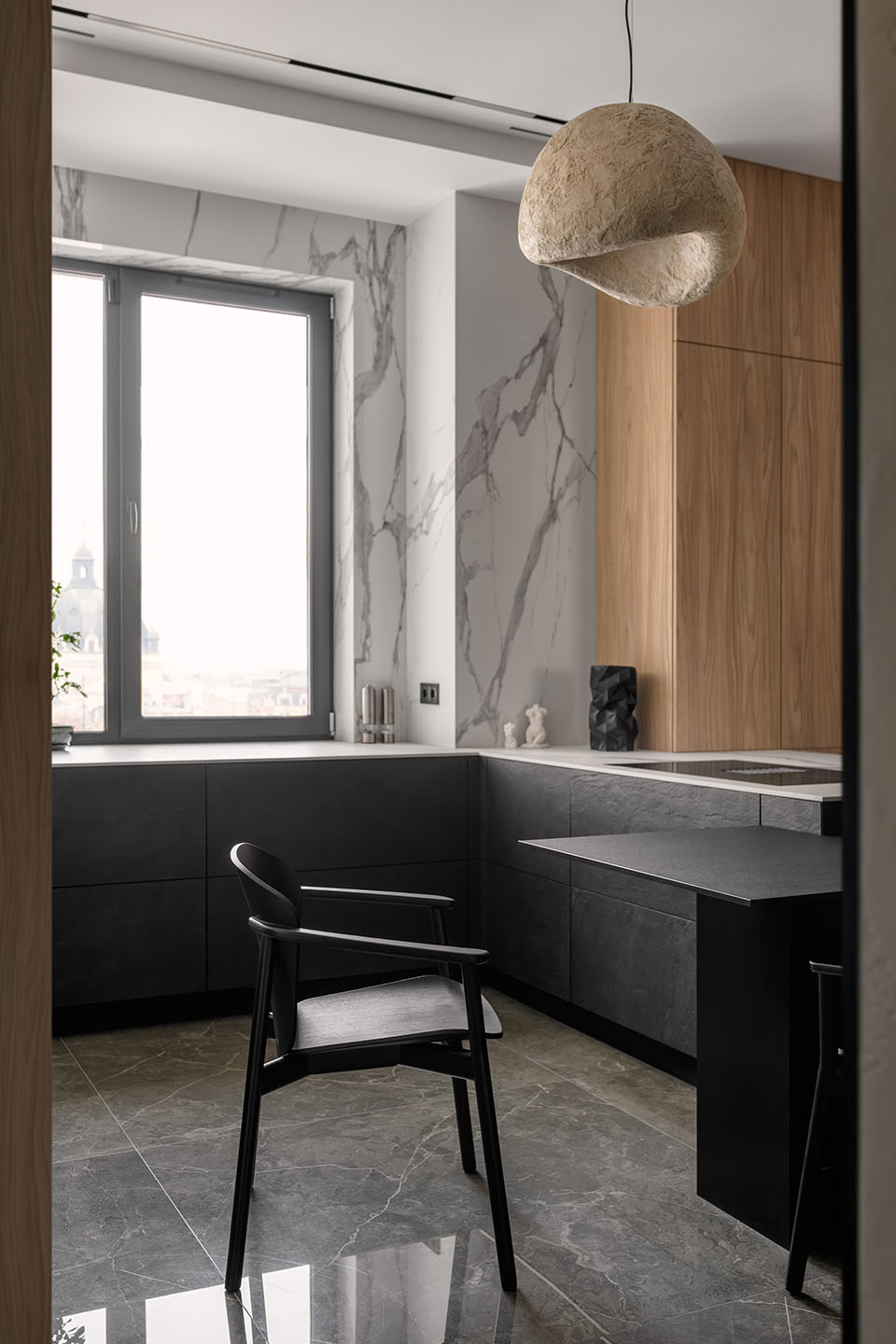 InstaHome O&N