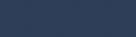 active blue