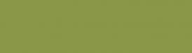 active green