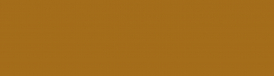 active ochre