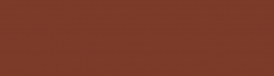 active oxide red