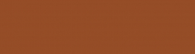 active salmon