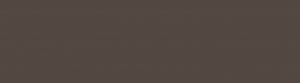 active sand grey