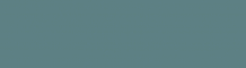 active turquoise