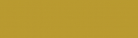 active yellow