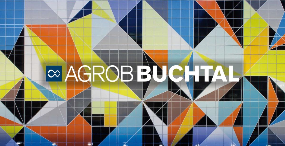 Agrob Buchtal