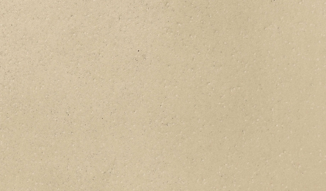 almond matt