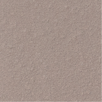 Alphaton Pearl grey