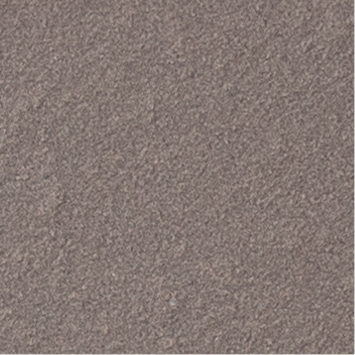 Alphaton Quartz grey
