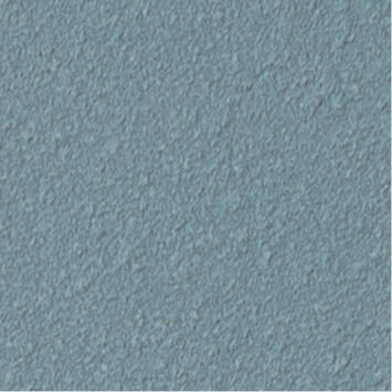 Alphaton Turquoise