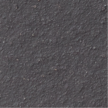 Alphaton Vulcano grey