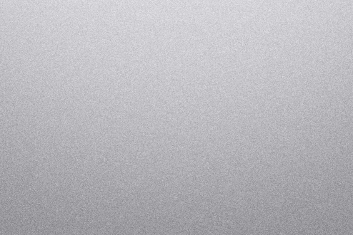 Anodic clear STB-588