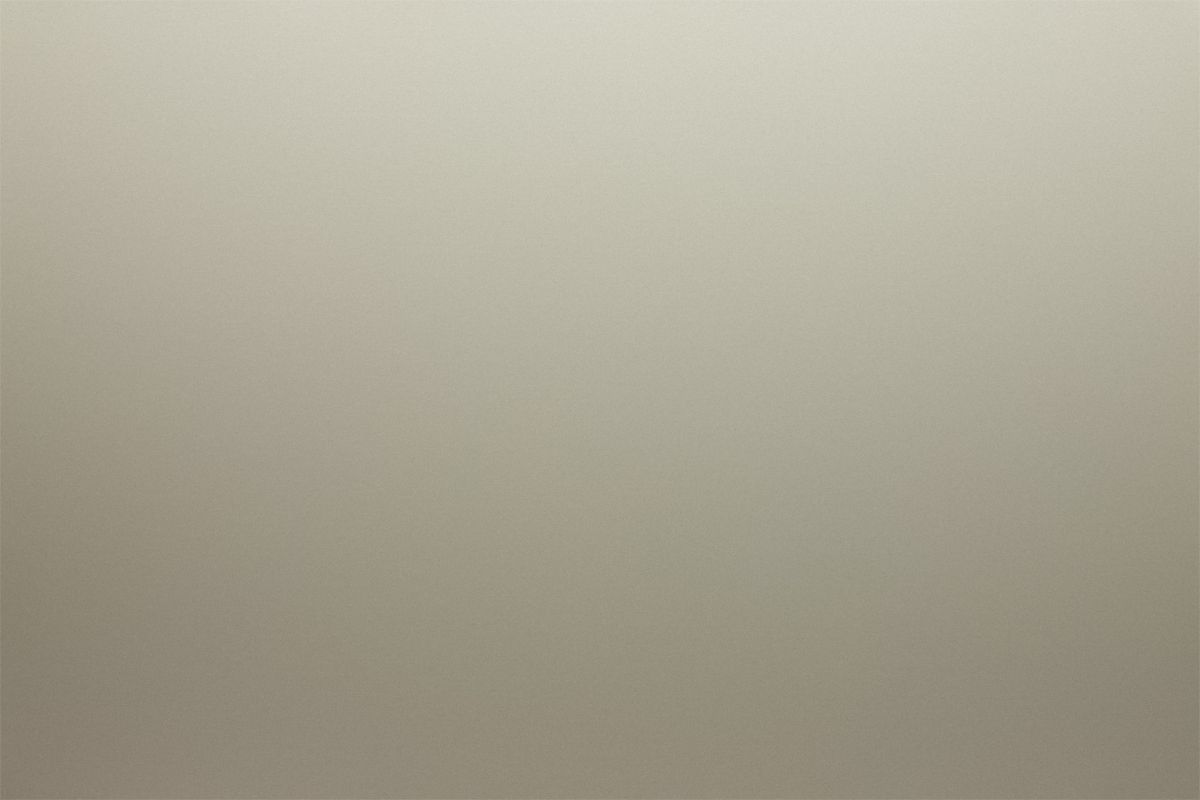 Anodic light STB-E02