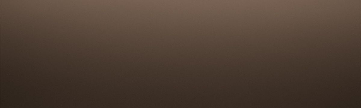 Anodic shade STB-4B3