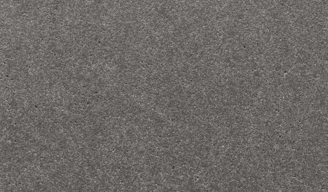 anthracite ferro