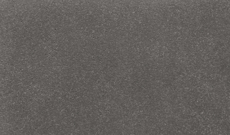 anthracite ferro light