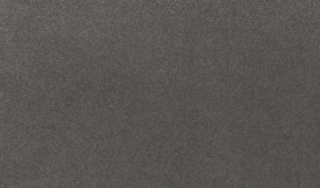 anthracite matt