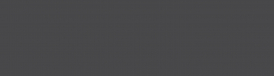 neutral 2 (anthracite)