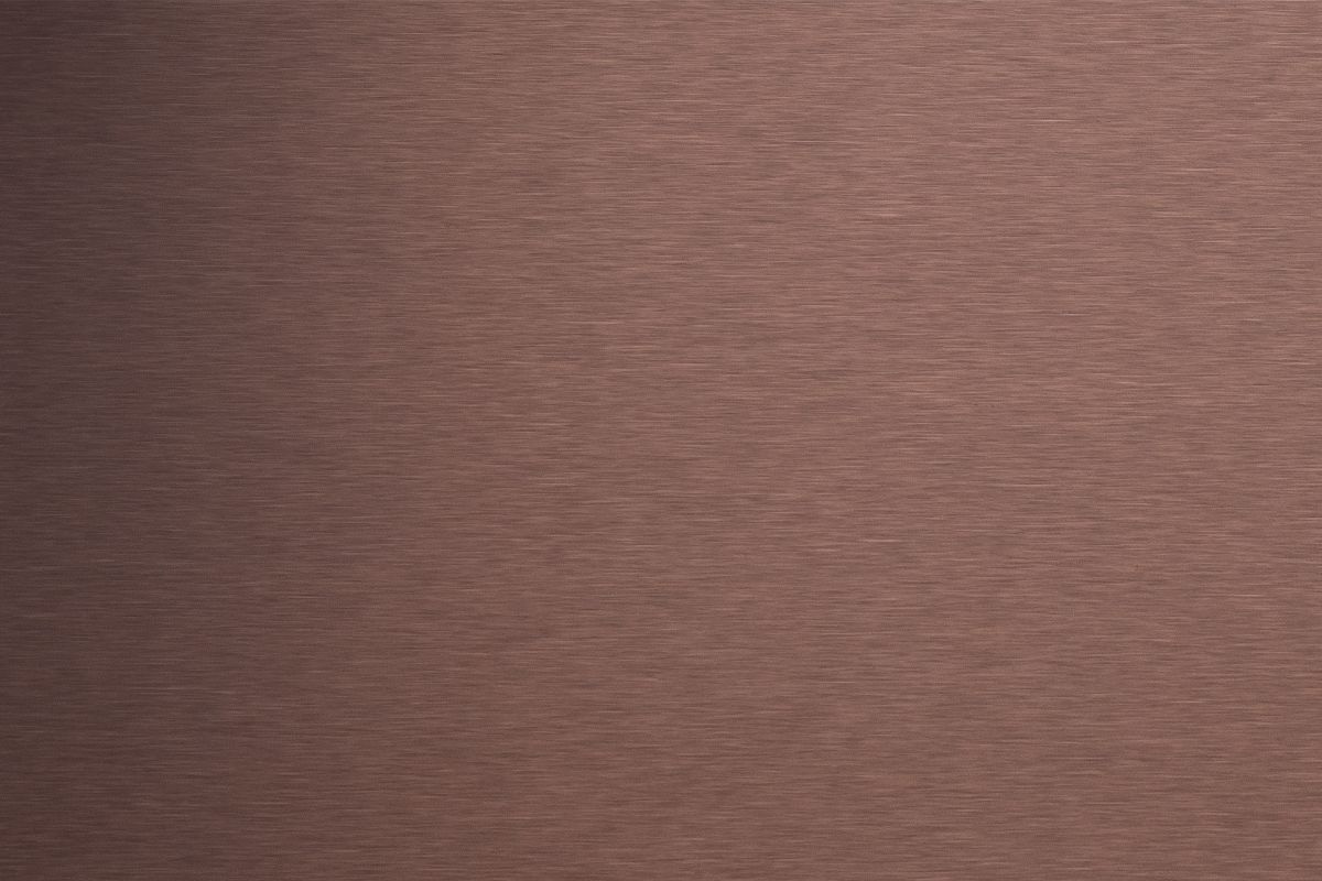 Antique copper brushed STB-583