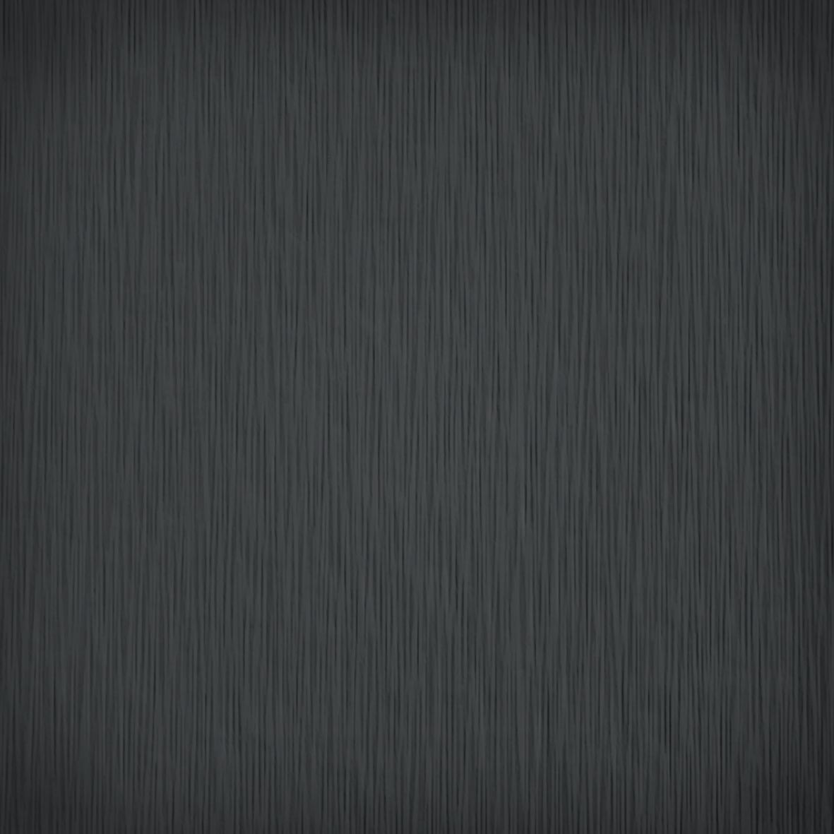 Anthracite Grey
