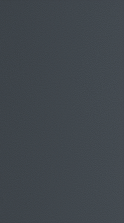 Anthracite Grey