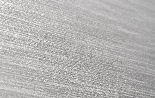 Apollo brushed metallic STB-B01