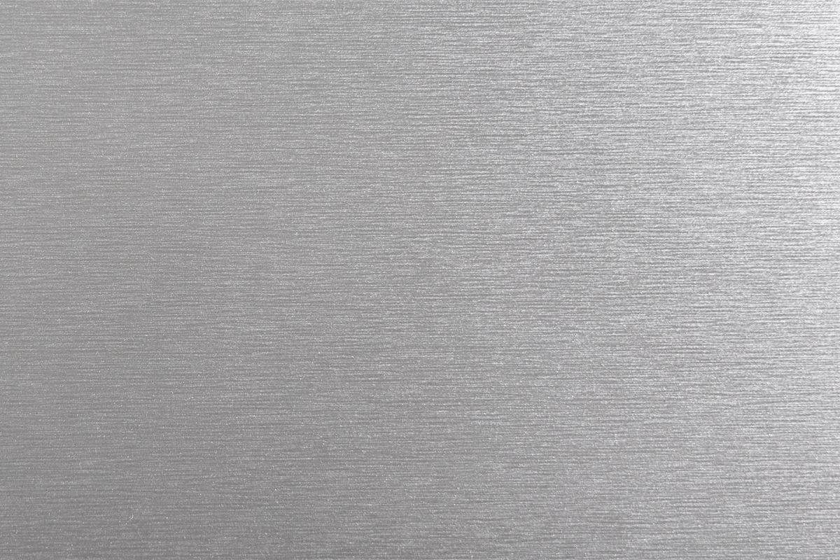 Apollo Thin Brushed Metallic STB-B07