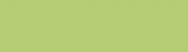 apple-green