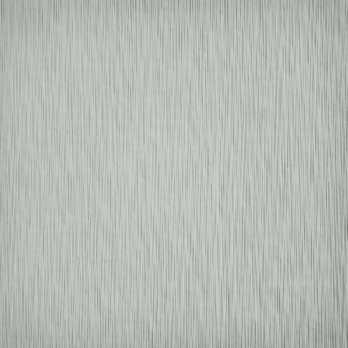 Brushed Concrete