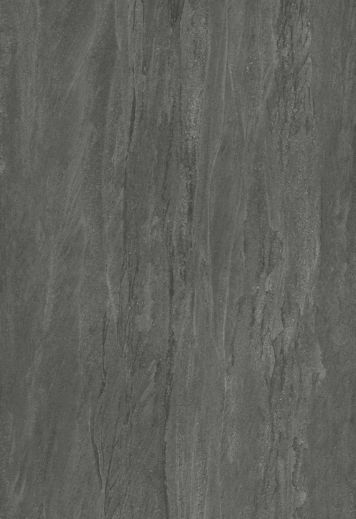 Aspen Grey