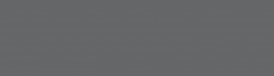 neutral 3 (asphalt black)
