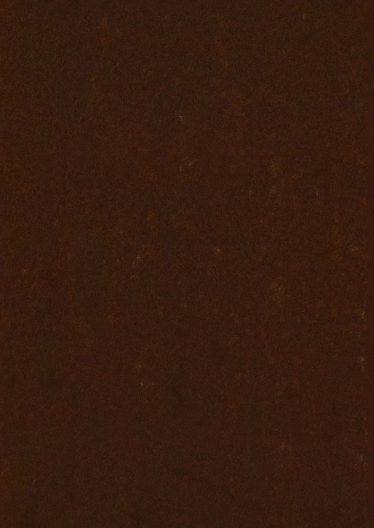 AU01 Authentic Mocca