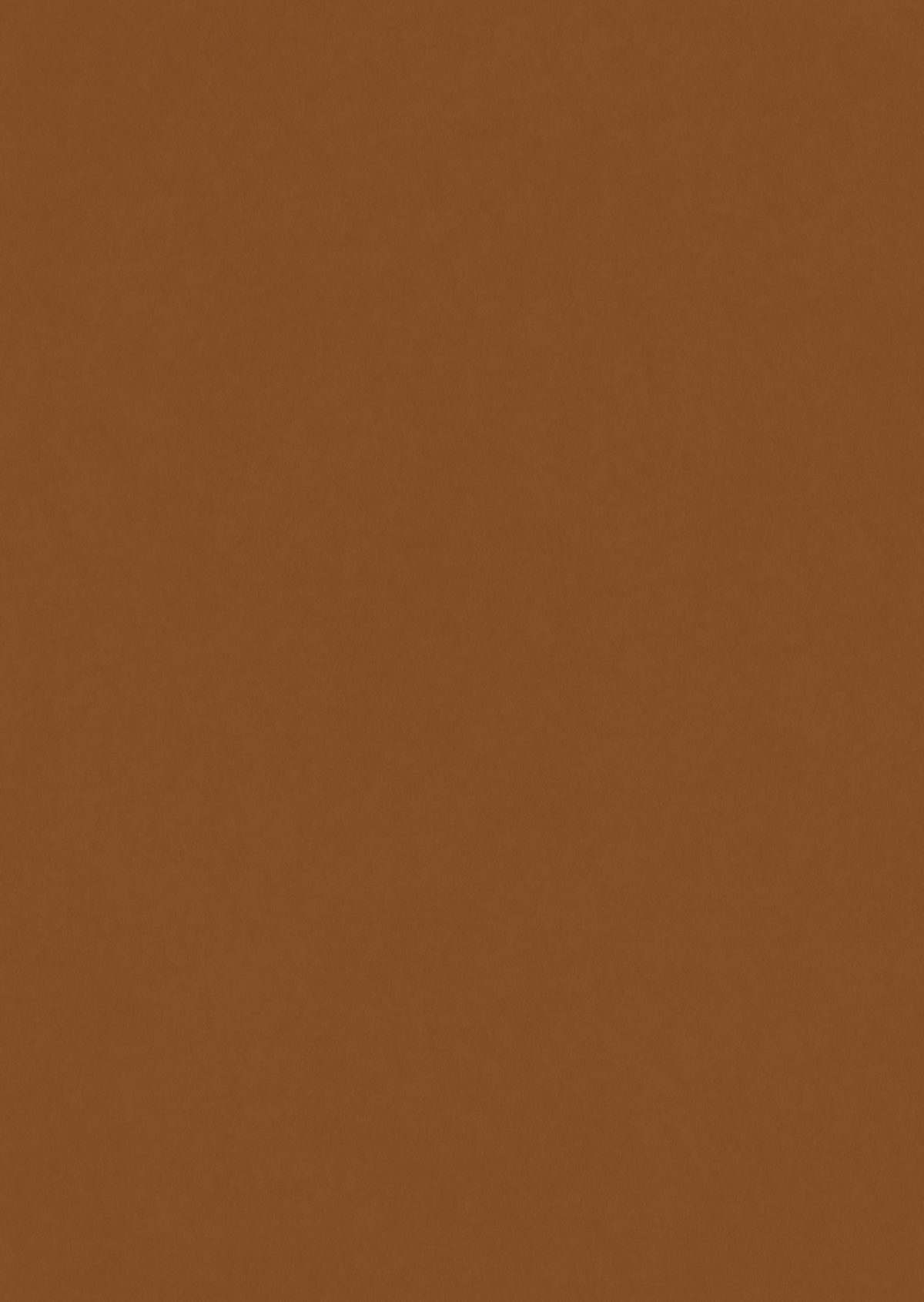 AU02 Authentic Pecan