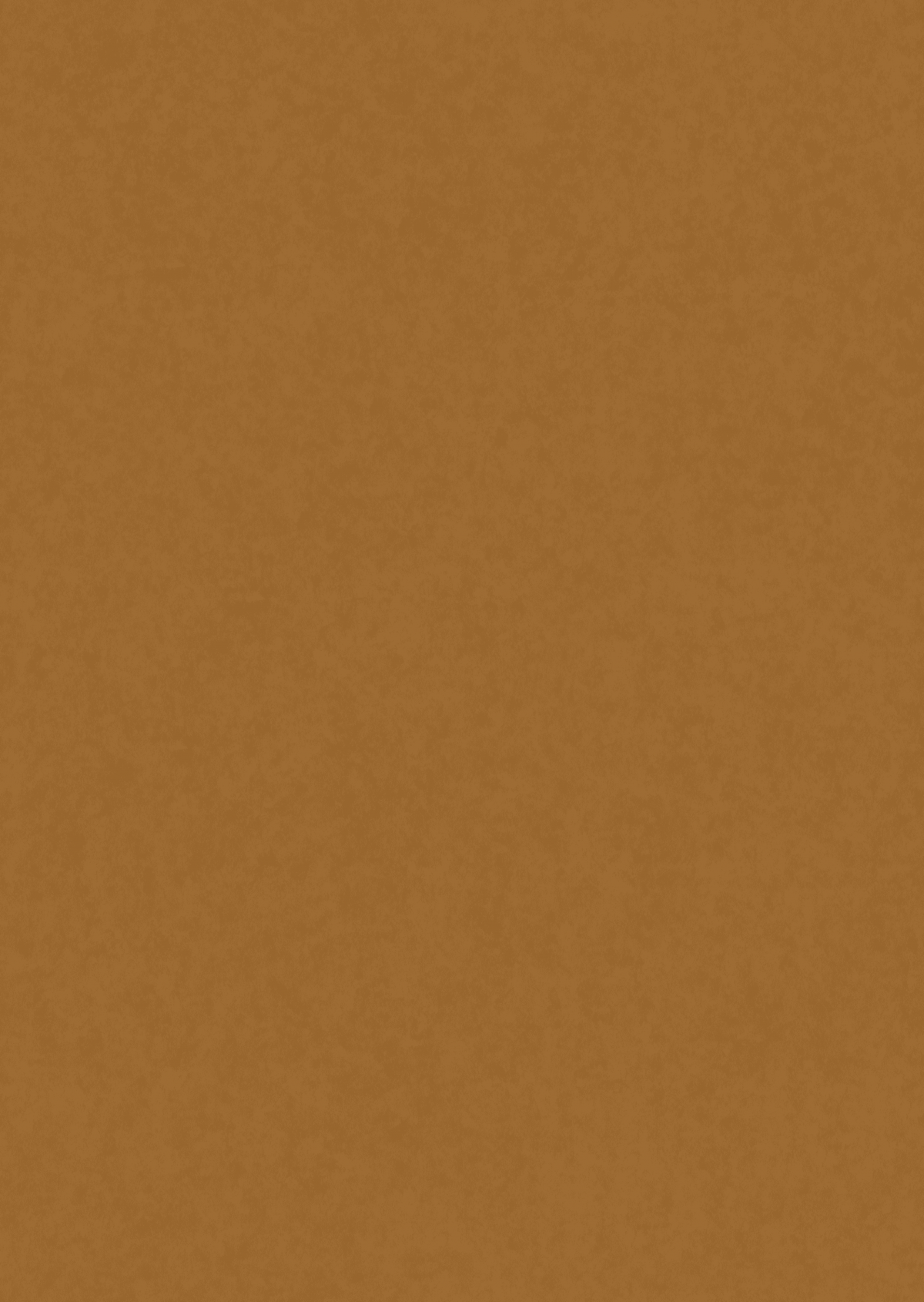AU03 Authentic Caramel