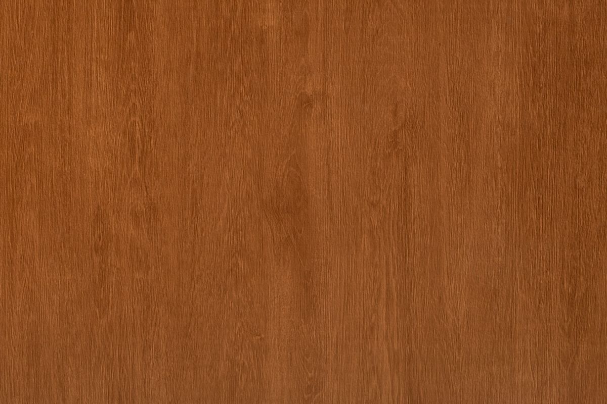 Autumn chestnut sense STB-W48
