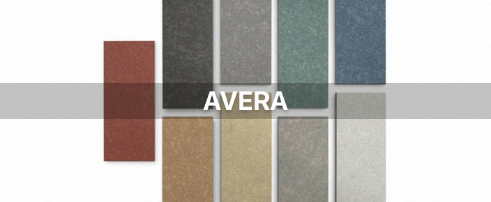 Avera