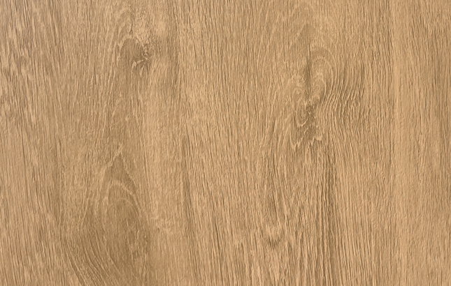 Bark chestnut sense STB-W58