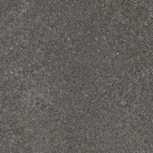 basalt