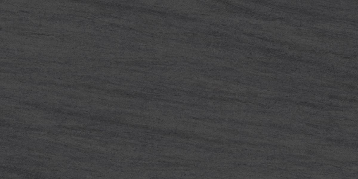 Basalt Black