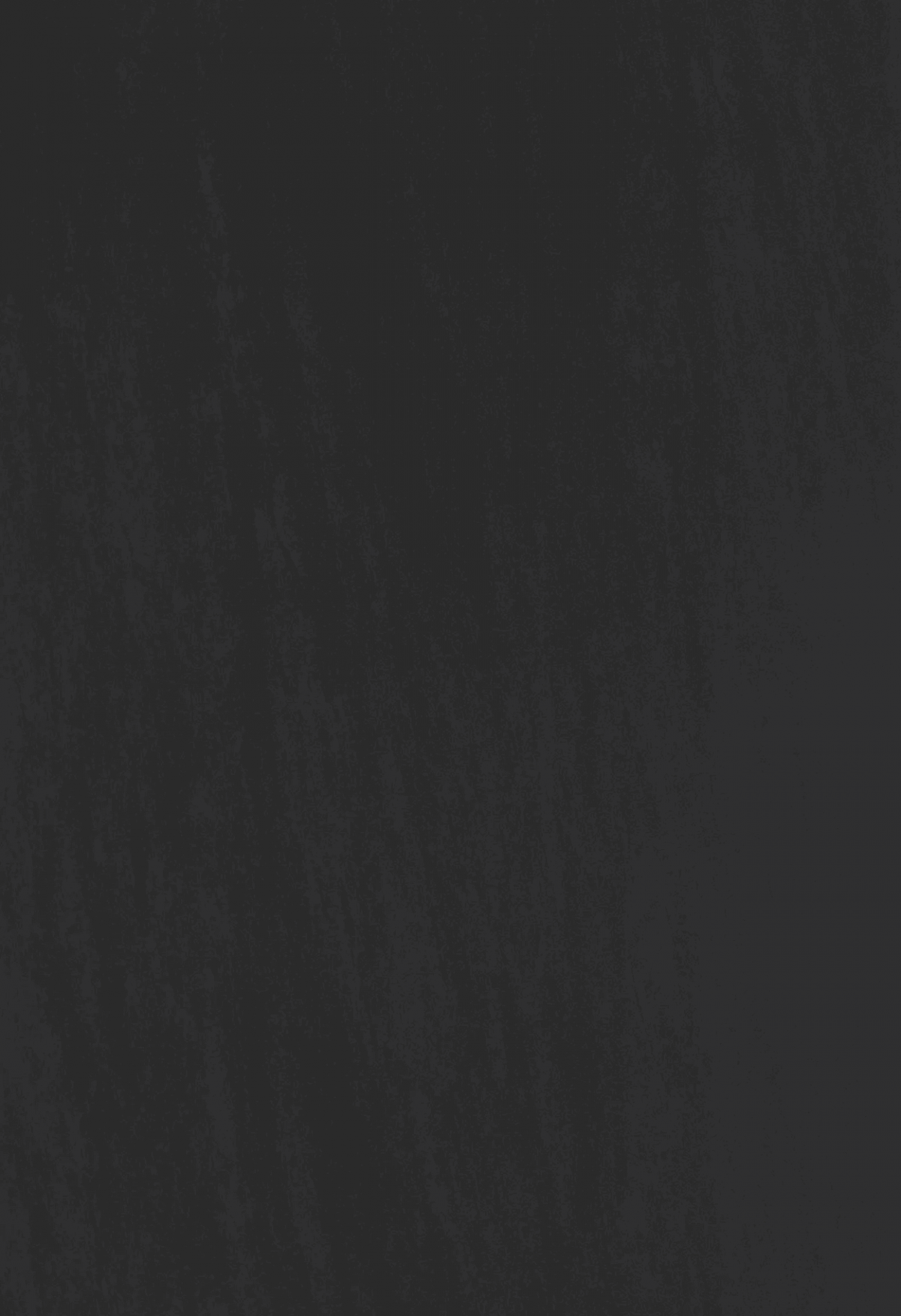 Basalt Black
