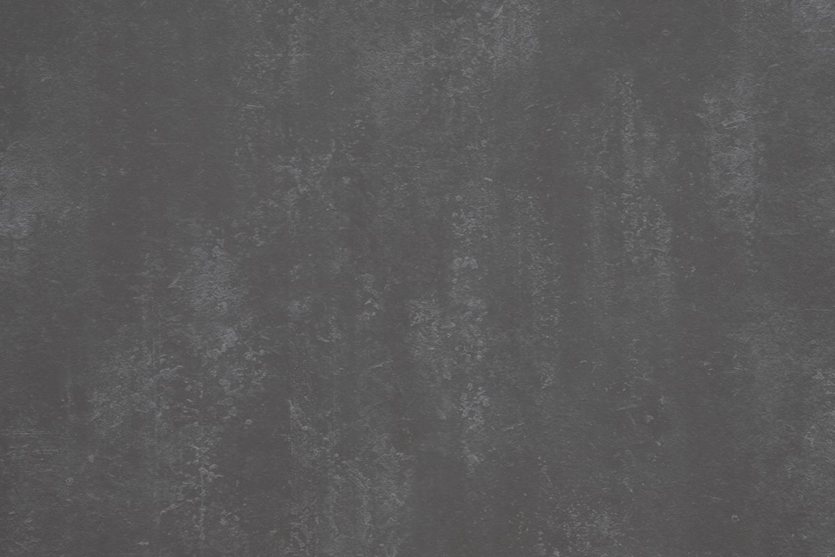 Basalt concrete STB-H03