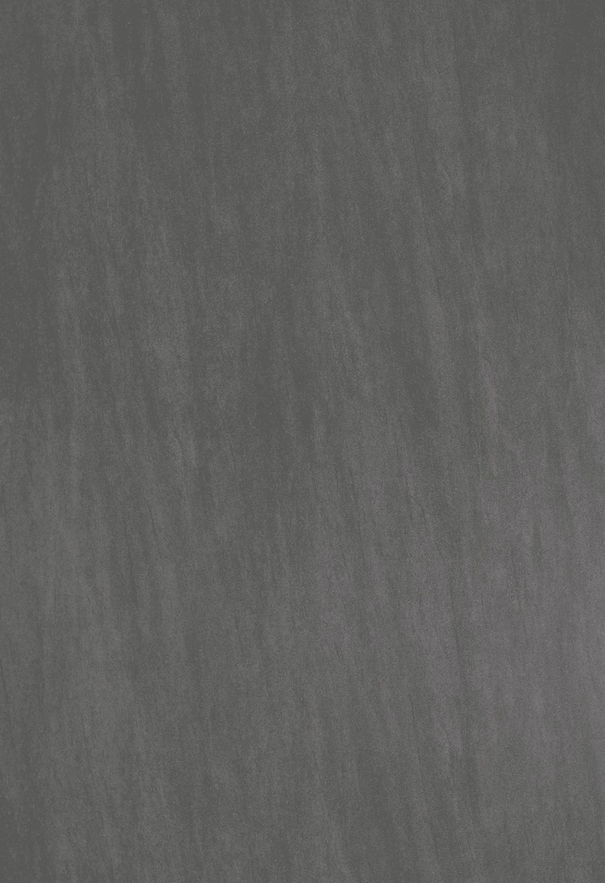 Basalt Grey
