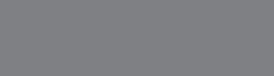 neutral 5 (basalt-grey)