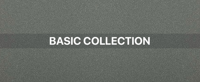 Basic Collection
