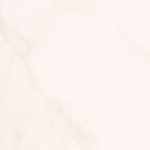 beige marbled