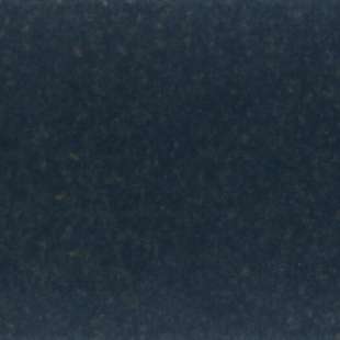 benit-blue